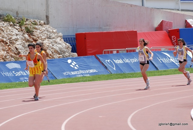 DSC_0016.JPG