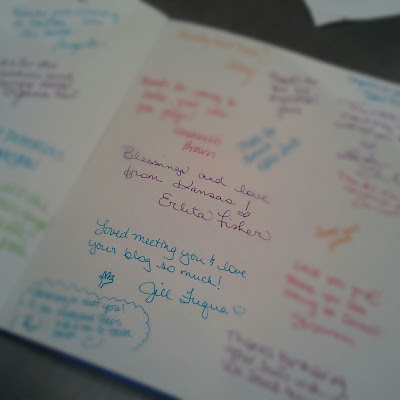 YHL Yearbook