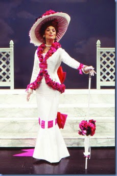 MyFairLady2014 MyFairLady2014