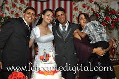 Fotos do evento Jaiane e Júnior. Foto numero 33 do estudio Foto Arte Digital, de Itaborai, RJ, que faz fotografia de casamentos (fotos de casamento), fotos de aniversario (fotografia de aniversario), fotos de 15 anos, fotos de criancas (fotografia infantil), fotos de eventos sociais, videos de casamento, videos de 15 anos, videos de making-of, videos de aniversario, video infantil (video de criancas) e videos de eventos sociais. Fotojornalismo e videojornalismo em Itaborai, RJ.