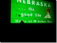 20130413_222133 20130413_222133
