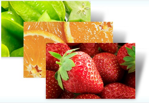 [Fresh%2520Fruit%255B4%255D.jpg]