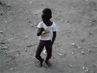 [tumblr_lugcxgOeAc1qhinhlo1_250%255B4%255D.gif]