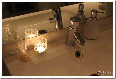 IMG_9470 IMG_9470