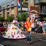 IMGP1458.JPG