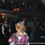 3889DE3EBBC2-78.jpg