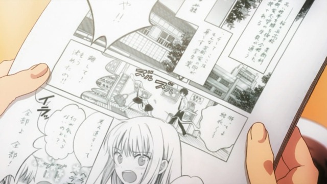 [rori-Sakurasou-no-Pet-na-Kanojo---04%255B29%255D.jpg]