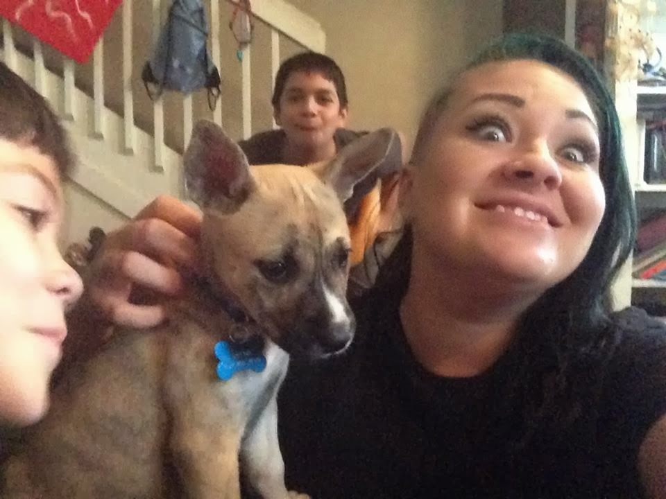 [1380117_665902343433517_452512480_n%255B3%255D.jpg]