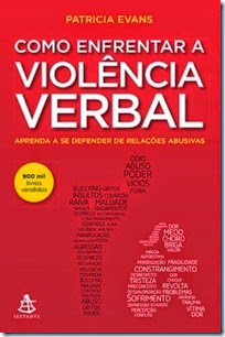 COMO_ENFRENTAR_A_VIOLENCIA_VER_1418839803425714SK1418839803B COMO_ENFRENTAR_A_VIOLENCIA_VER_1418839803425714SK1418839803B