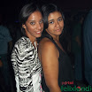 Noitedaporcaedoparafuso-65.jpg