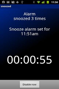 alarmclockxtreme2