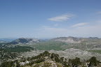 DSC03341.JPG