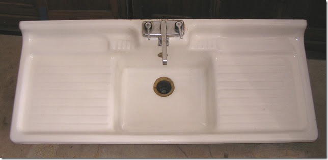historic-house-parts-sink-725