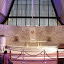 DSCF9154.JPG