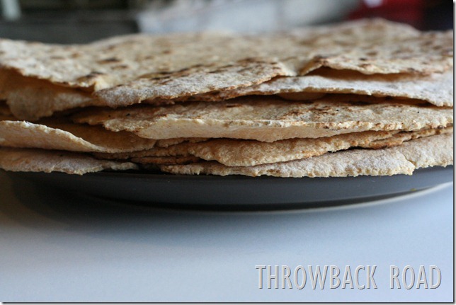 tortillas 039 tortillas 039