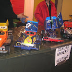S.R.P. Indoor 2009 089.jpg