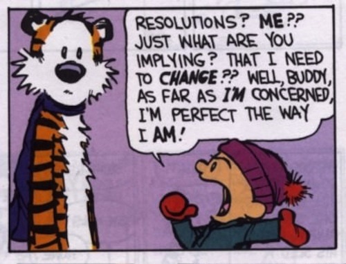 [resolutions2.jpg]