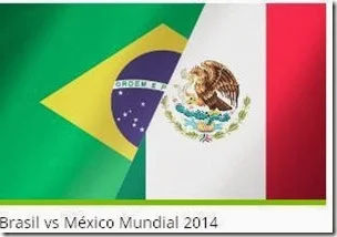 Mexico contra Brasil reventa de boletos compra segura en linea