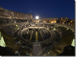 coliseu coliseu