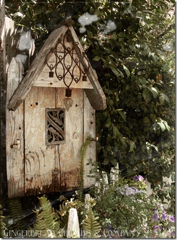 birdhouse2 birdhouse2
