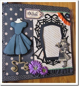 [g45%2520alice%25205%255B3%255D.jpg]
