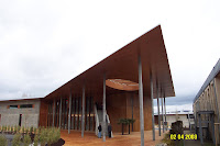 DCP_0281.JPG