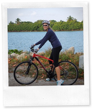 Oleta State Park