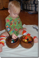 100910 Montessori and Home Blog 030 100910 Montessori and Home Blog 030