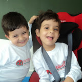 DSC00415.JPG