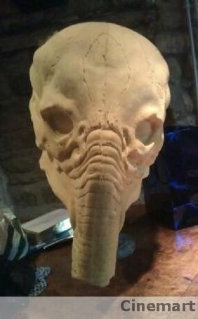 Alien 02