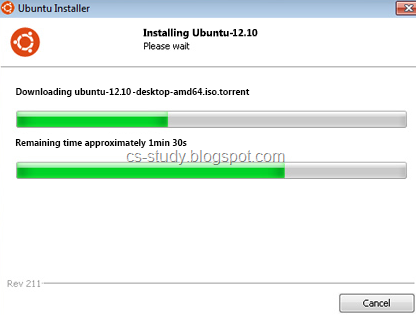 [windows-installer-5-12.10%255B6%255D.png]
