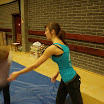 PC030391.JPG