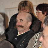 DSC_4142.JPG