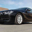 bmwcoup02.jpg
