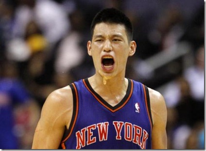 Knicks-guard-Jeremy-Lin-by-the-numbers-31VKE38-x-large Knicks-guard-Jeremy-Lin-by-the-numbers-31VKE38-x-large