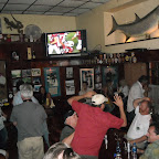 DSCN1612.JPG