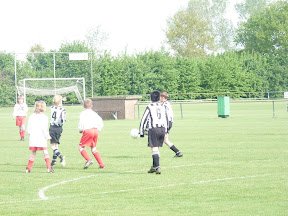 VenL E1 mei 2009 004.jpg