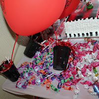  Aniversario_Wilkarson_Soares_28_08_2011