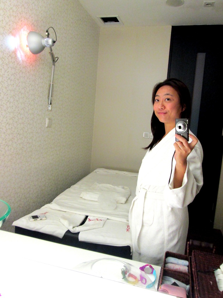 [IMG_0827%255B4%255D.jpg]