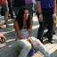 Interview Image Gallery Thumbnail