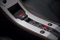 2012-McLaren-MP4-12C-18 2012-McLaren-MP4-12C-18