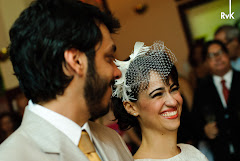 Fotos do evento Lia e Daniel. Foto numero 17 de Rogerio von Kruger, fotografo no Rio de Janeiro (RJ), que faz fotos de casamento, fotos de musica, fotos de shows e fotos de eventos. Rogerio von Kruger faz fotos digitais de casamento no Rio de Janeiro, RJ. fotos de casamento foto digital rio janeiro rj festa noiva noivas festas album casamentos digitais retrato fotografia eventos