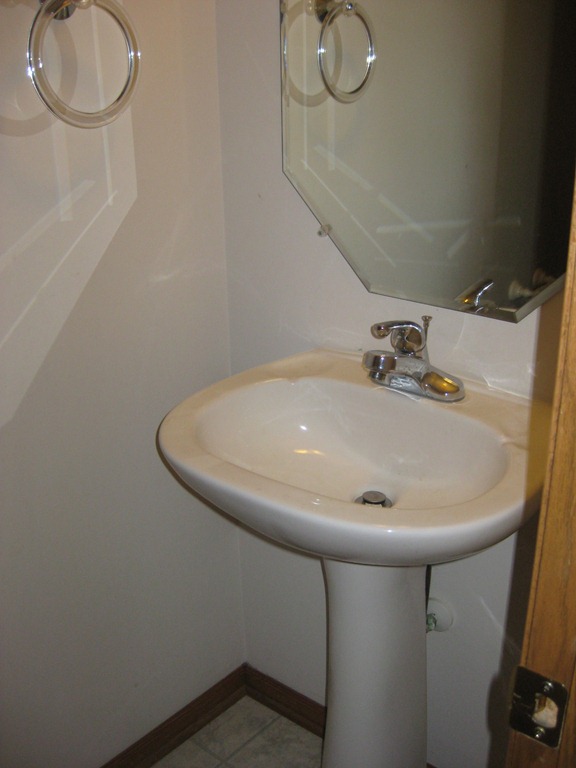 [IMG_0531%255B9%255D.jpg]