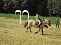 DSC01642.JPG
