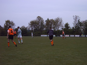 IMG00046.JPG