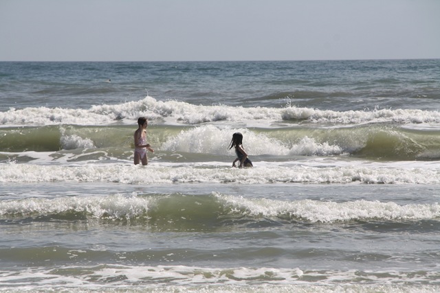 [IMG_6058%255B3%255D.jpg]