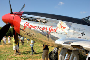 geneseo_20.jpg