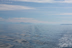 Trondheimsfjord