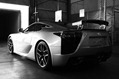 Lexus-LFA-9 Lexus-LFA-9
