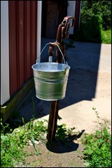 hydrant 1 hydrant 1